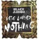 Black Mekon - Weve Learned Nothing