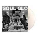 Soul Glo - DIASPORA PROBLEMS