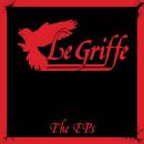 Le Griffe - EP´S