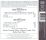 Beethoven Ludwig van / Reinecke Carl Heinrich - Triple Concerto: Piano Trio No.1 (Duccio Ceccanti (Violine))