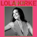 Kirke Lola - LADY FOR SALE