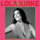 Kirke Lola - LADY FOR SALE