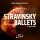 Stravinsky Igor - Ballets (Rattle Simon / LSO)