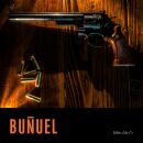 Bunuel - Ailing Facade