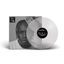 Blxst - No Love Lost (Deluxe / Clear Vinyl)