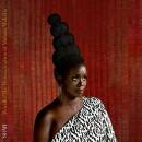 Somi - ZENZILE: THE REIMAGINATION OF MIRIAM MAKEBA