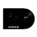 Tyler Brian - Scream (OST)