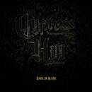 Cypress Hill - Back In Black (Digipak)