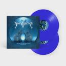 Sonata Arctica - Acoustic Adventures - Volume One