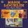 Locklin Hank - FIVE CLASSIC ALBUMS