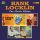 Locklin Hank - Four Classic Albums Plus