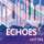 Echoes - LASTING