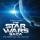 Ziegler Robert - Music From The Star Wars Saga: The Essential Coll