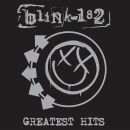 Blink 182 - Greatest Hits (2-Lp)