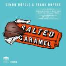Höfele Simon / Takezawa Eriko - Salted Caramel