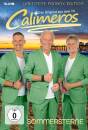 Calimeros - Sommersterne (Limitierte Fanbox Edition)