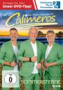Calimeros - Sommersterne