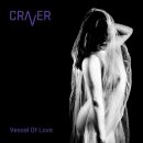 Craver - Vessel Of Love