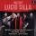Mozart Wolfgang Amadeus - Lucio Silla (Fagioli,Franco/Insula Orchestra/Equilbey,Laurence / Clamshell Box)