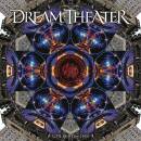 Dream Theater - Lost Not Forgotten Archives: Live In Nyc:...