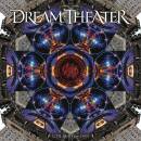 Dream Theater - Lost Not Forgotten Archives: Live In Nyc:...
