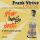 Virtue Frank & The VIrtues - Guitar Boogie Shuffle