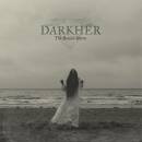 Darkher - The Buried Storm (Gtf & A2 Poster)