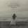 Darkher - The Buried Storm (2CD Buch Edition)