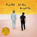 Hall Daryl & Oates John - Marigold Sky