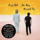 Hall Daryl & Oates John - Marigold Sky (Expanded Edition)