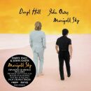 Hall Daryl & Oates John - Marigold Sky (Expanded...