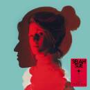 Sue Selah - Persona (Ltd. 2CD)