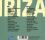 Ibiza Chillout Tunes 01 / 2022 (Diverse Interpreten)