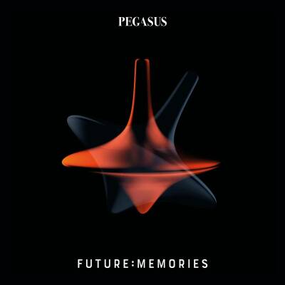 Pegasus - Future:Memories