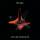 Pegasus - Future:Memories