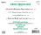 Bach Johann Sebastian - Cantatas 35 & 169 (Iestyn Davies (Countertenor) / Arcangelo)
