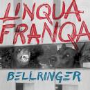BELLRINGER (Diverse Interpreten)