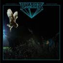 Bomber - NOCTURNAL CREATURES (1LP GATEFOLD )