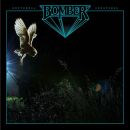 Bomber - Nocturnal Creatures / 1Lp Gatefold)
