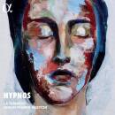 Isaac Heinrich / u.a. - Hypnos (Tempete La / Bestion...