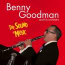 Goodman Benny - SOUND OF MUSIC