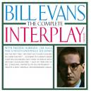 Evans Bill - COMPLETE INTERPLAY SESSIONS