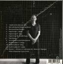 Mehldau Brad - Jacob´s Ladder
