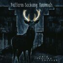 Pattern-Seeking Animals - Only Passing Through (Gatefold...