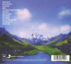 Ezra George - Gold Rush Kid