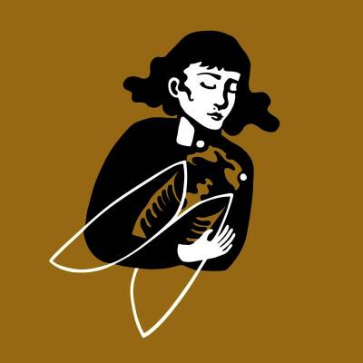 Meimuna - Meimuna ( / Bestiaire I)