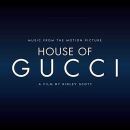 Ost / Various Artists - House Of Gucci (OST)