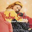 Sieben Nadine - Leben Leben (Familienschlager)