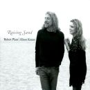 Krauss Alison & Plant Robert - Raising Sand