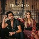 Shires, The - 10 Year Plan